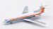 Hawker Siddeley HS121 Trident 1E Air Ceylon 4R-ACN