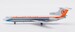 Hawker Siddeley HS121 Trident 1E Air Ceylon 4R-ACN  IF121EAE0623