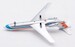 Hawker Siddeley HS121 Trident 1E Air Ceylon 4R-ACN  IF121EAE0623