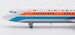 Hawker Siddeley HS121 Trident 1E Air Ceylon 4R-ACN  IF121EAE0623