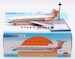 Hawker Siddeley HS121 Trident 1E Air Ceylon 4R-ACN  IF121EAE0623