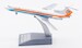 Hawker Siddeley HS121 Trident 1E Air Ceylon 4R-ACN  IF121EAE0623