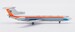 Hawker Siddeley HS121 Trident 1E Air Ceylon 4R-ACN  IF121EAE0623