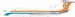 HS121 TRIDENT 1E Air Ceylon 4R-CAN 