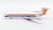 HS121 TRIDENT 1E Air Ceylon 4R-ACN 