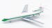 Hawker Siddeley HS121 Trident 1E Iraqi Airways YI-AEC