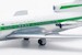 Hawker Siddeley HS121 Trident 1E Iraqi Airways YI-AEC  IF121EIA1023P