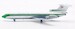 Hawker Siddeley HS121 Trident 1E Iraqi Airways YI-AEC  IF121EIA1023P