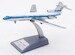 Hawker Siddeley HS121 Trident 1E Kuwait Airways 9K-ACF IF121EKU0923P