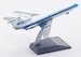 Hawker Siddeley HS121 Trident 1E Kuwait Airways 9K-ACF IF121EKU0923P