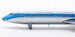 Hawker Siddeley HS121 Trident 1E Kuwait Airways 9K-ACF  IF121EKU0923P
