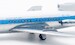 Hawker Siddeley HS121 Trident 1E Kuwait Airways 9K-ACF  IF121EKU0923P