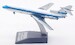 Hawker Siddeley HS121 Trident 1E Kuwait Airways 9K-ACF  IF121EKU0923P