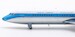 Hawker Siddeley HS121 Trident 1E Kuwait Airways 9K-ACF  IF121EKU0923P