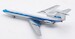 Hawker Siddeley HS121 Trident 1E Kuwait Airways 9K-ACF  IF121EKU0923P
