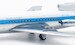 Hawker Siddeley HS121 Trident 1E Kuwait Airways 9K-ACF  IF121EKU0923P