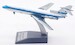 Hawker Siddeley HS121 Trident 1E Kuwait Airways 9K-ACF  IF121EKU0923P