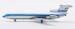 Hawker Siddeley HS121 Trident 1E Kuwait Airways 9K-ACF  IF121EKU0923P