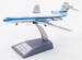 Hawker Siddeley HS121 Trident 1E Kuwait Airways 9K-ACF  IF121EKU0923P