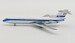 HS121 TRIDENT 1E Kuwait Airways 9K-ACF 