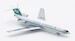 Hawker Siddeley HS121 Trident 1E PIA Pakistan International AP-ATK polished  IF121EPK0723P