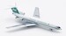 HS121 TRIDENT 1E PIA Pakistan International AP-ATK polished  IF121EPK0723P