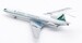 Hawker Siddeley HS121 Trident 1E PIA Pakistan International AP-ATK polished  IF121EPK0723P