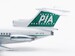 HS121 TRIDENT 1E PIA Pakistan International AP-ATK polished  IF121EPK0723P