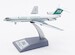 Hawker Siddeley HS121 Trident 1E PIA Pakistan International AP-ATK polished  IF121EPK0723P