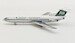 HS121 TRIDENT 1E PIA Pakistan International AP-ATK polished 