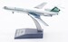 Hawker Siddeley HS121 Trident 1E PIA Pakistan International AP-ATK polished  IF121EPK0723P