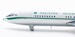 Hawker Siddeley HS121 Trident 1E PIA Pakistan International AP-ATK polished  IF121EPK0723P
