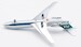 Hawker Siddeley HS121 Trident 1E PIA Pakistan International AP-ATK polished  IF121EPK0723P