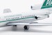 Hawker Siddeley HS121 Trident 1E PIA Pakistan International AP-ATK polished  IF121EPK0723P