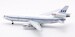 Douglas DC10-30 SAS Scandinavian Airlines SE-DFD Polished  IF130SK0324P