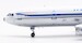 Douglas DC10-30 SAS Scandinavian Airlines SE-DFD Polished  IF130SK0324P