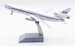 Douglas DC10-30 SAS Scandinavian Airlines SE-DFD Polished  IF130SK0324P