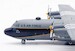 Lockheed Hercules C130H (L-382) USAF US Air Force 93-1456  IF130USAF456