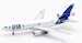Douglas DC10-30 UTA Union de Transports Aeriens F-BTDF