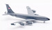 Boeing KC135R Stratotanker Singapore Air Force 750  IF135RSAF750R