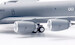 Boeing KC135R Stratotanker Singapore Air Force 750  IF135RSAF750R