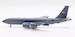 Boeing KC135R Stratotanker Singapore Air Force 750  IF135RSAF750R