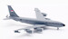Boeing KC135R Stratotanker Singapore Air Force 750  IF135RSAF750R