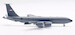Boeing KC135R Stratotanker Singapore Air Force 750  IF135RSAF750R