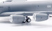Boeing KC135R Stratotanker Singapore Air Force 750  IF135RSAF750R