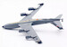 Boeing KC135R Stratotanker Singapore Air Force 750  IF135RSAF750R