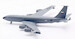 Boeing KC135R Stratotanker Singapore Air Force 750  IF135RSAF750R
