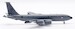 Boeing KC135R Stratotanker Singapore Air Force 753  IF135RSAF753