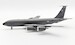 Boeing KC135R Stratotanker USAF 58-0100 
