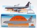 Boeing KC135 Stratotanker USAF Kadena AFB 59-1510  IF135USA510R